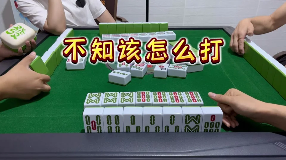 安全防护功能