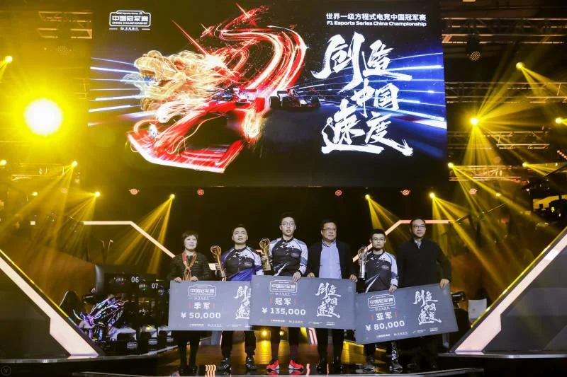 c7娱乐 c789.com用户口碑好评如潮
