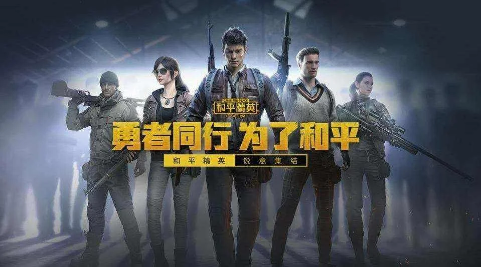 c7娱乐 c789.com 每日签到活动，连续签到赢积分